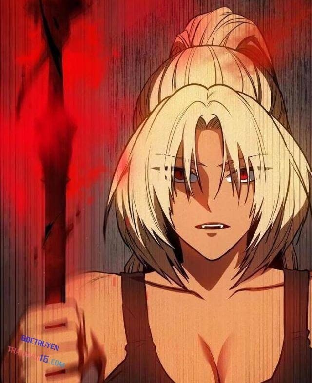 Nhật Hành Nhân - Page 8