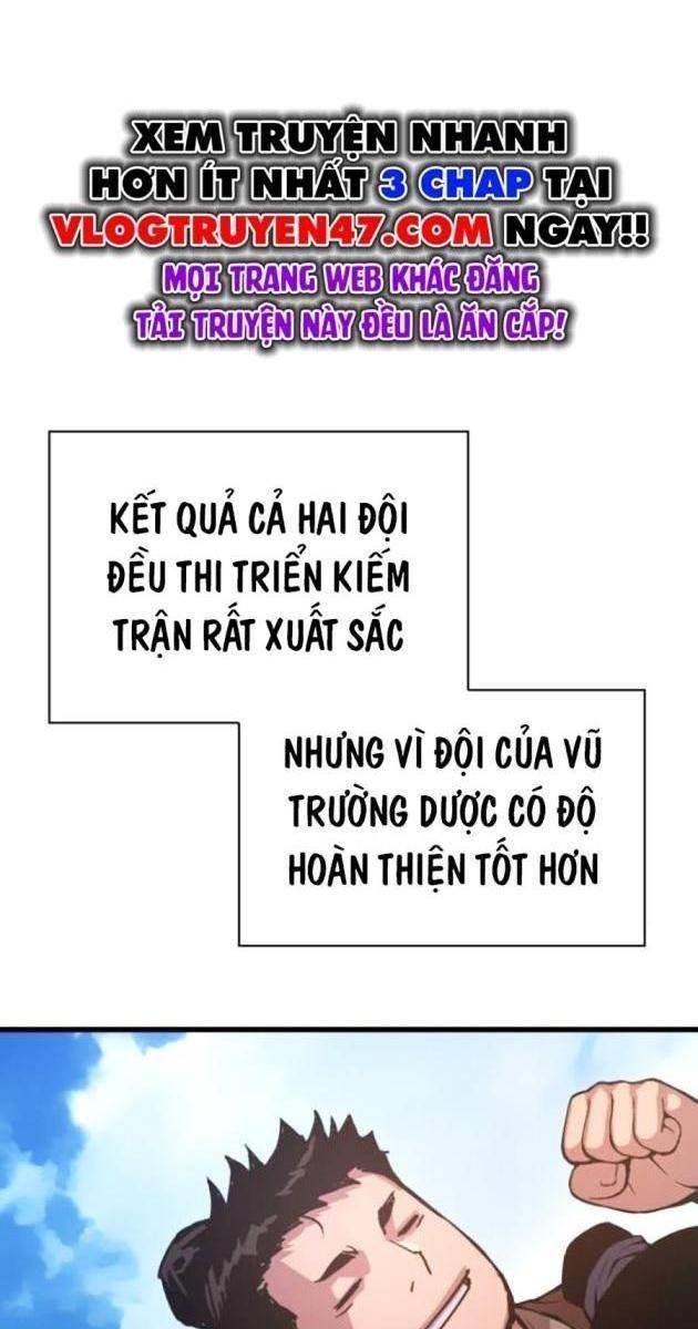 Quái Lực Loạn Thần - Page 131