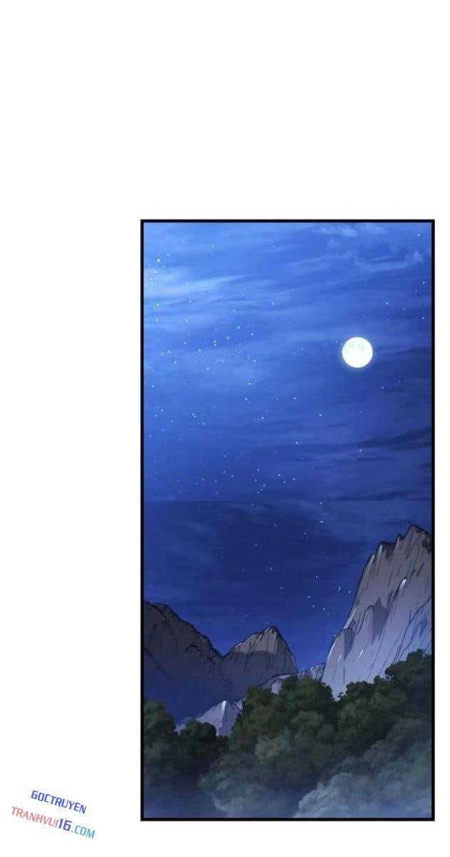 Thanh Kiếm Của Hoàng Đế - Page 58