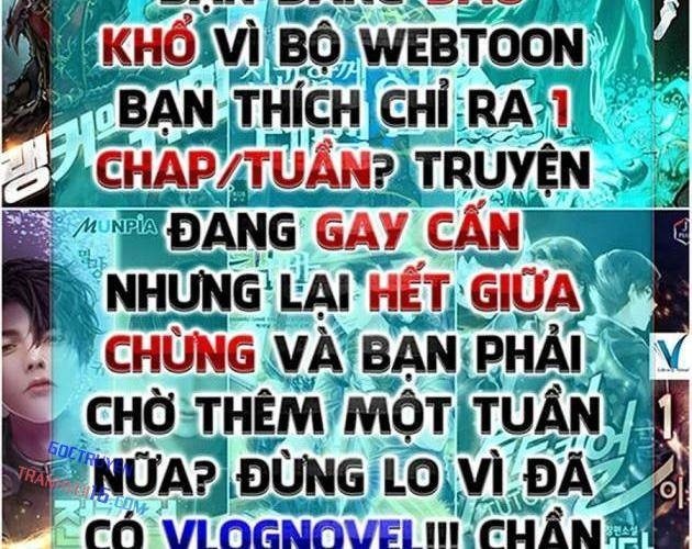 Thanh Kiếm Của Hoàng Đế - Page 40