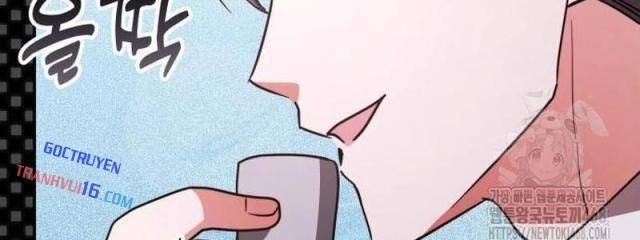 Studio Tùy Hứng Của Nghệ Sĩ Thiên Tài - Page 43