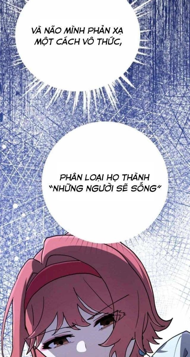 Ông Chú Ma Pháp Thiếu Nữ - Page 74