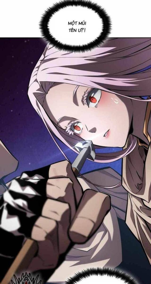 Chiêu Hồn Sư Siêu Phàm - Page 37