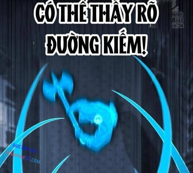 Cuồng Nhân Seoul - Page 76