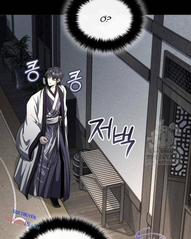 Thiếu Gia Yểu Mệnh Nhà Họ Bạch - Page 36