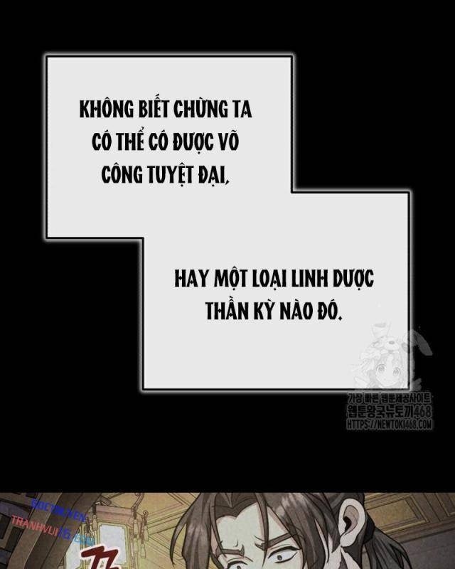 Thiếu Gia Yểu Mệnh Nhà Họ Bạch - Page 18