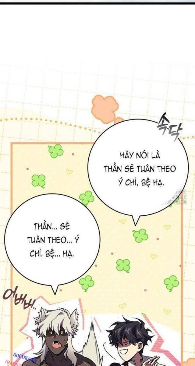 Thực Long Ma Pháp Sư - Page 22