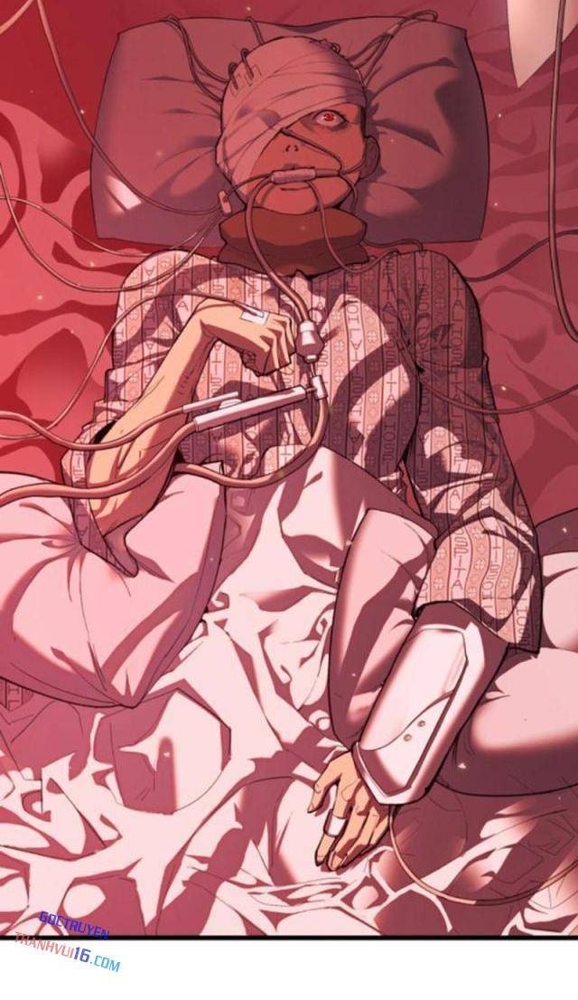 Cốt Nhân - Page 150