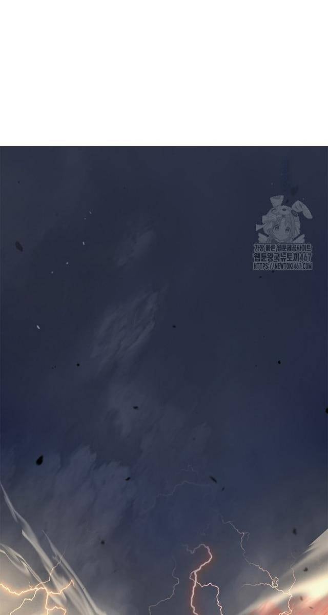 Lãng Tiên Kỳ Đàm - Page 109