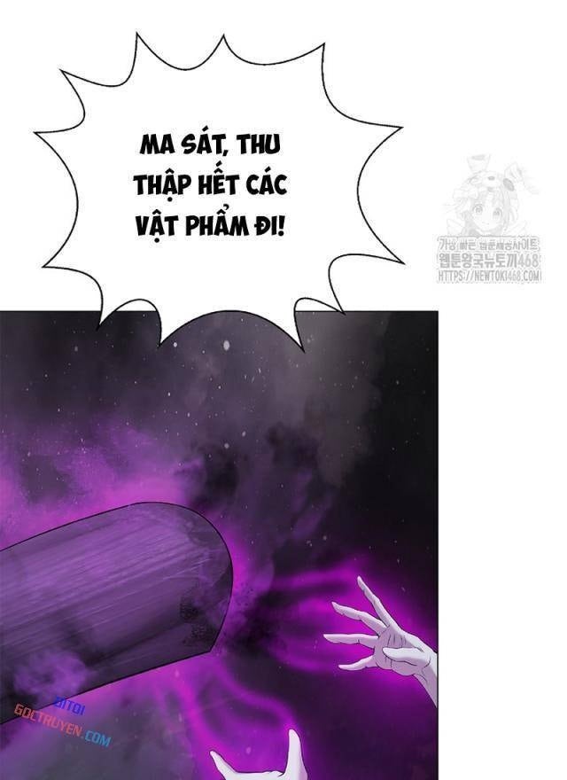 Lãng Tiên Kỳ Đàm - Page 60