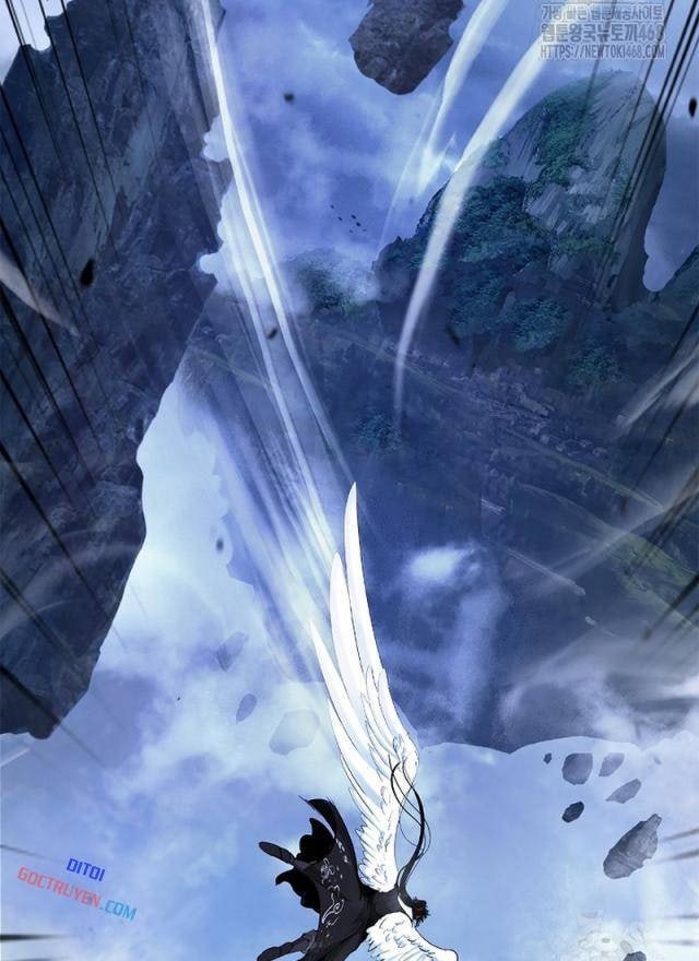 Lãng Tiên Kỳ Đàm - Page 132