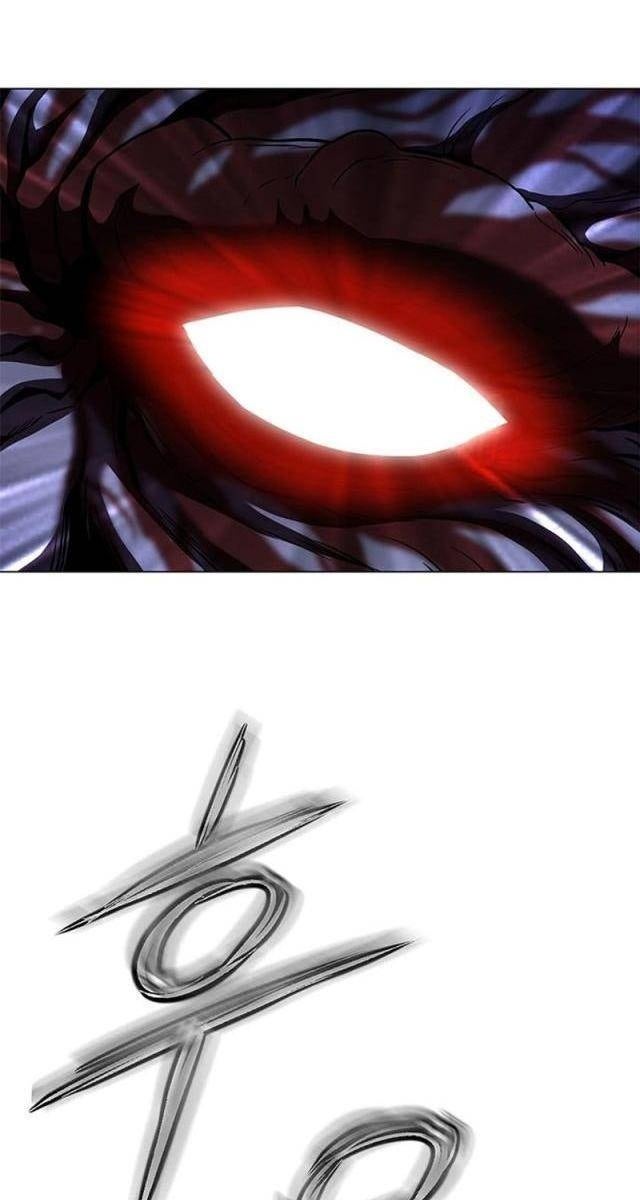 Bất Khả Chiến Bại - Page 20