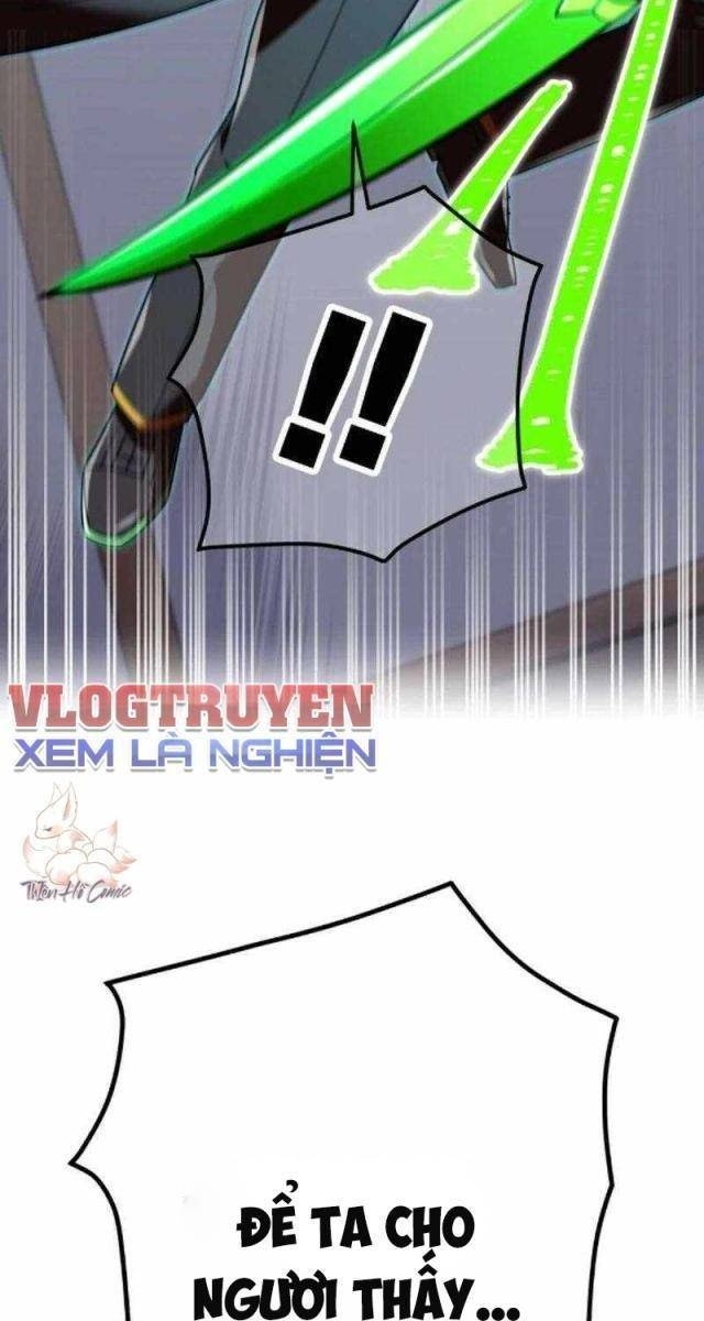 Huyết Thánh Cứu Thế Chủ~ Ta Chỉ Cần 0.0000001% Đã Trở Thành Vô Địch - Page 99