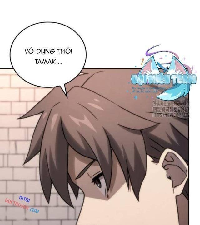 Cả Lớp Được Triệu Hồi Sang Thế Giới Khác - Page 40