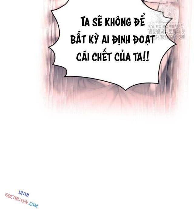 Cả Lớp Được Triệu Hồi Sang Thế Giới Khác - Page 64