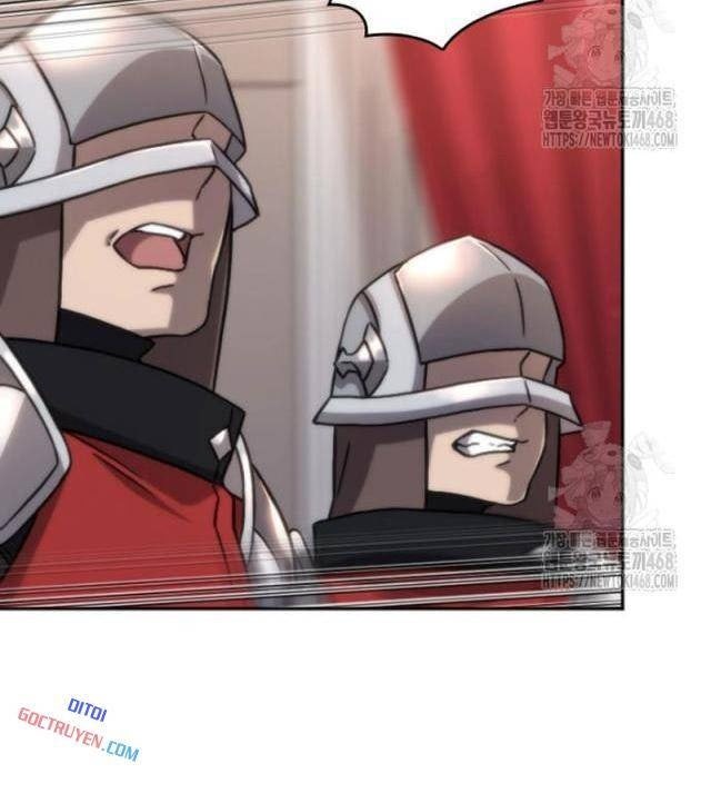 Cả Lớp Được Triệu Hồi Sang Thế Giới Khác - Page 46