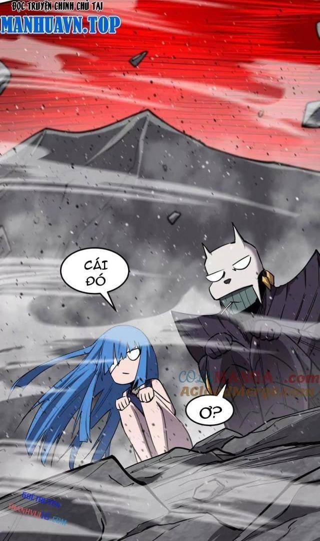 Cương Thi Tiên Sinh - Page 18