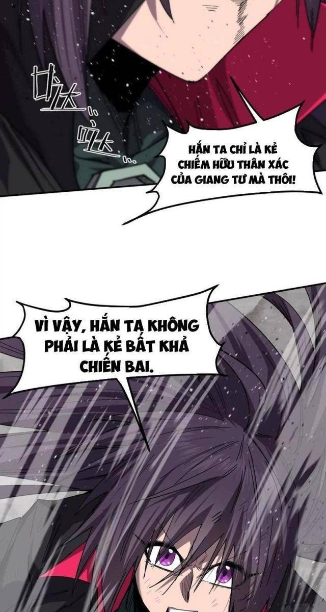 Cương Thi Tiên Sinh - Page 73