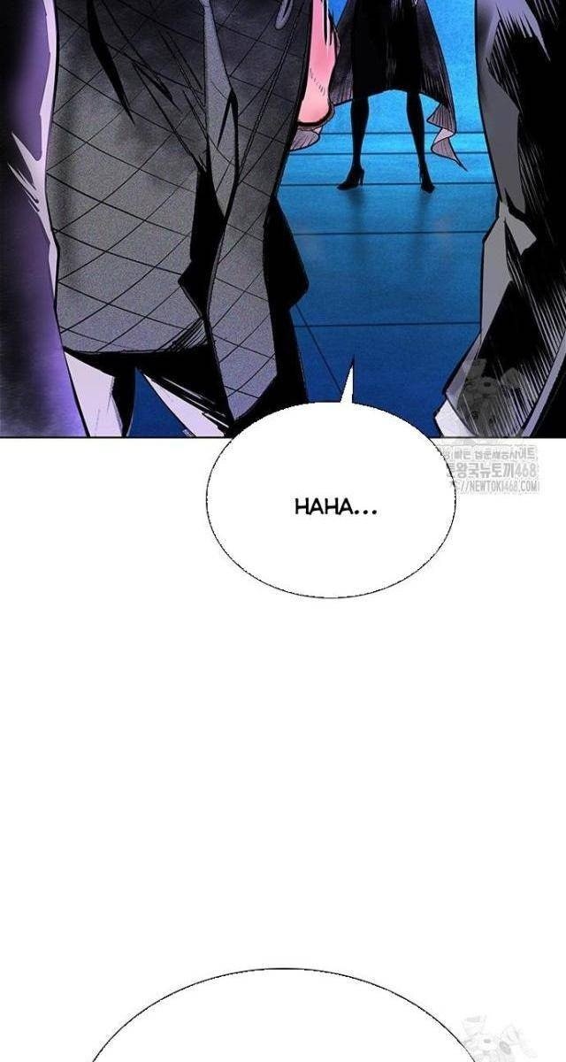 Nhân Trùng Đại Chiến - Page 18