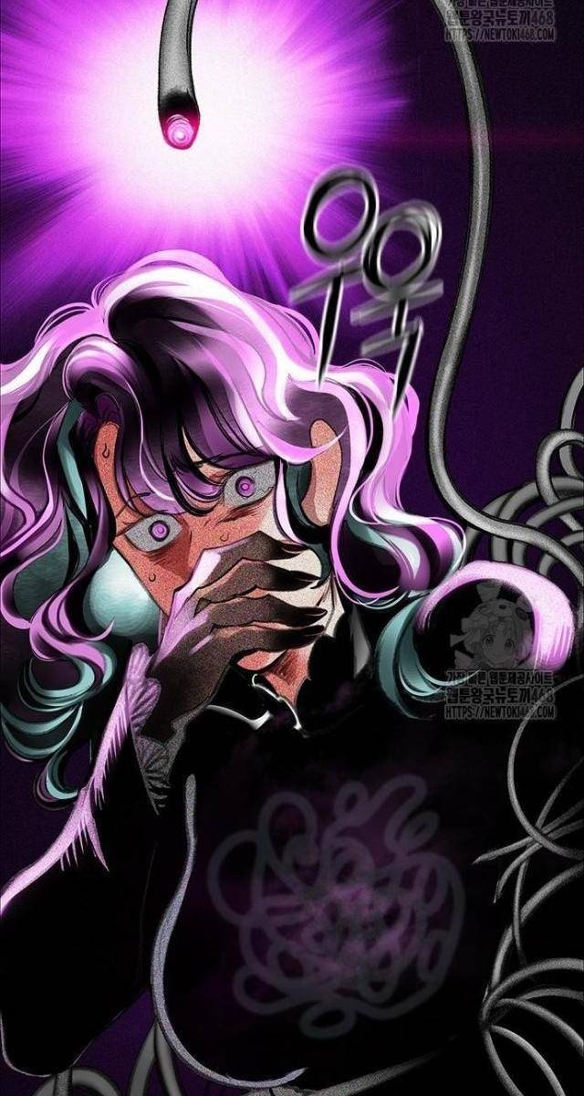 Nhân Trùng Đại Chiến - Page 55