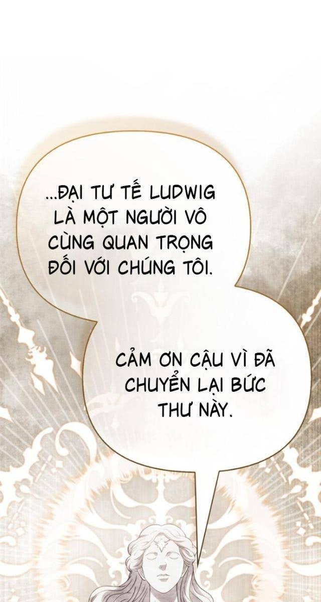 Sống Sót Trong Trò Chơi Với Tư Cách Là Một Cuồng Nhân - Page 171