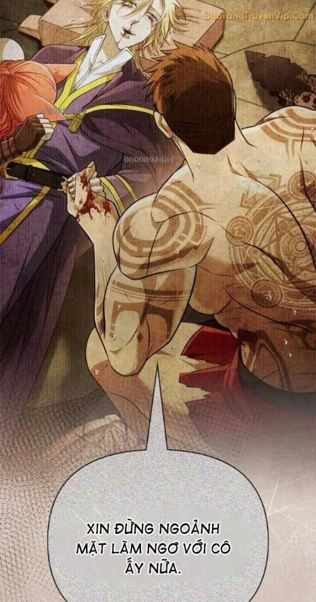 Sống Sót Trong Trò Chơi Với Tư Cách Là Một Cuồng Nhân - Page 181