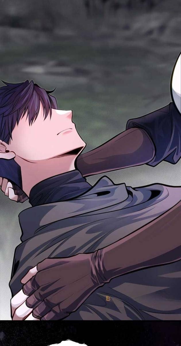 Anh Trai Anh Hùng Là Người Đã Chết Trong Học Viện - Page 52