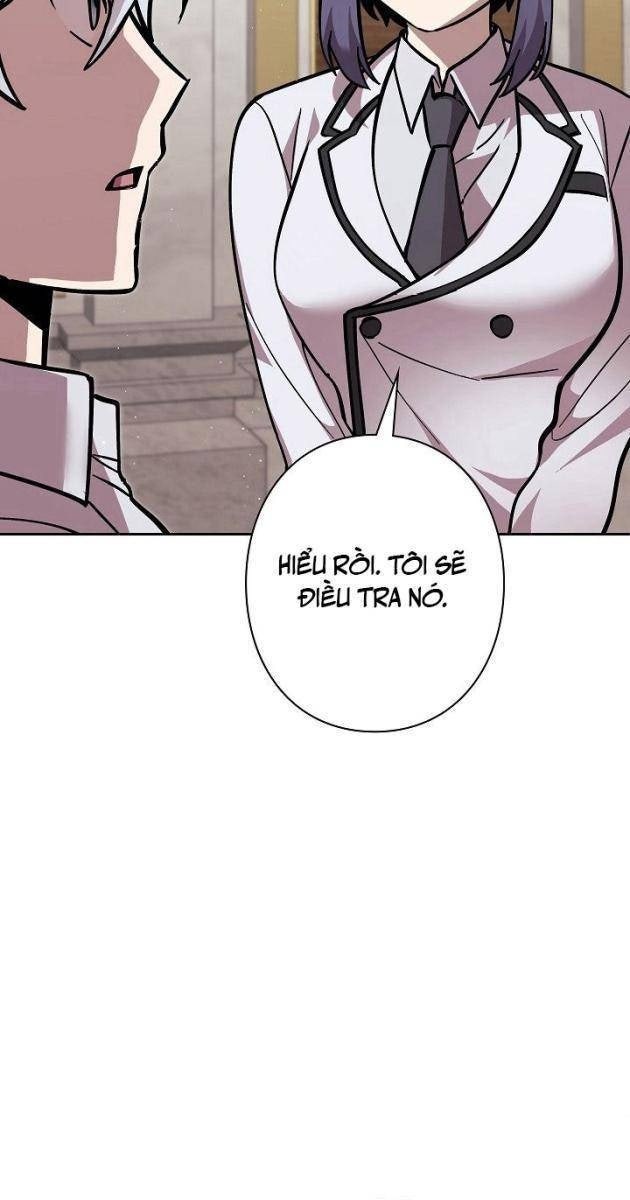 Các Nữ Anh Hùng Muốn Giết Tôi, Một Anh Hùng - Page 29