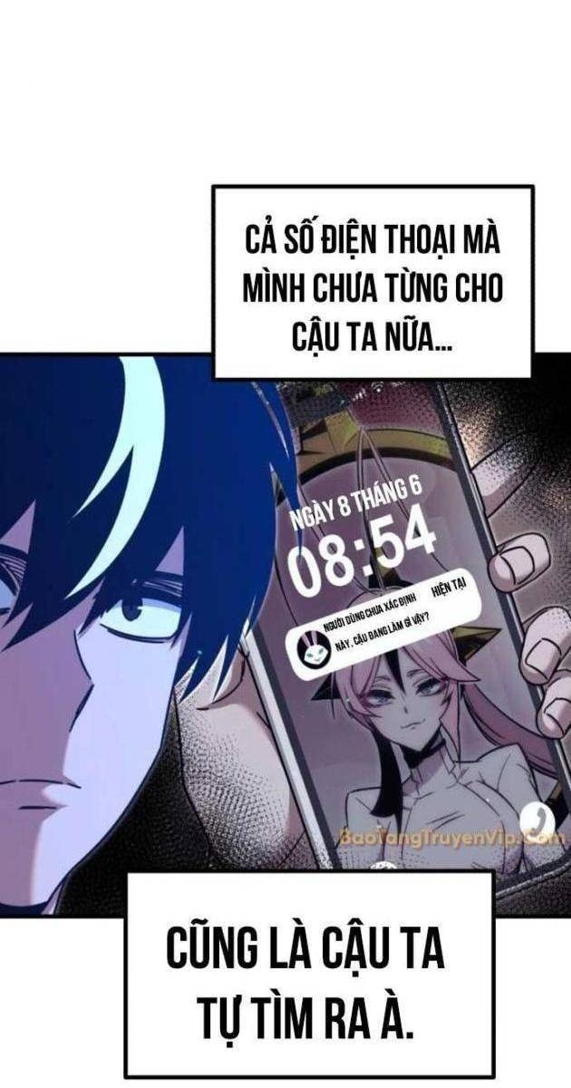 Thống Lĩnh Học Viện Chỉ Bằng Dao Sashimi - Page 109