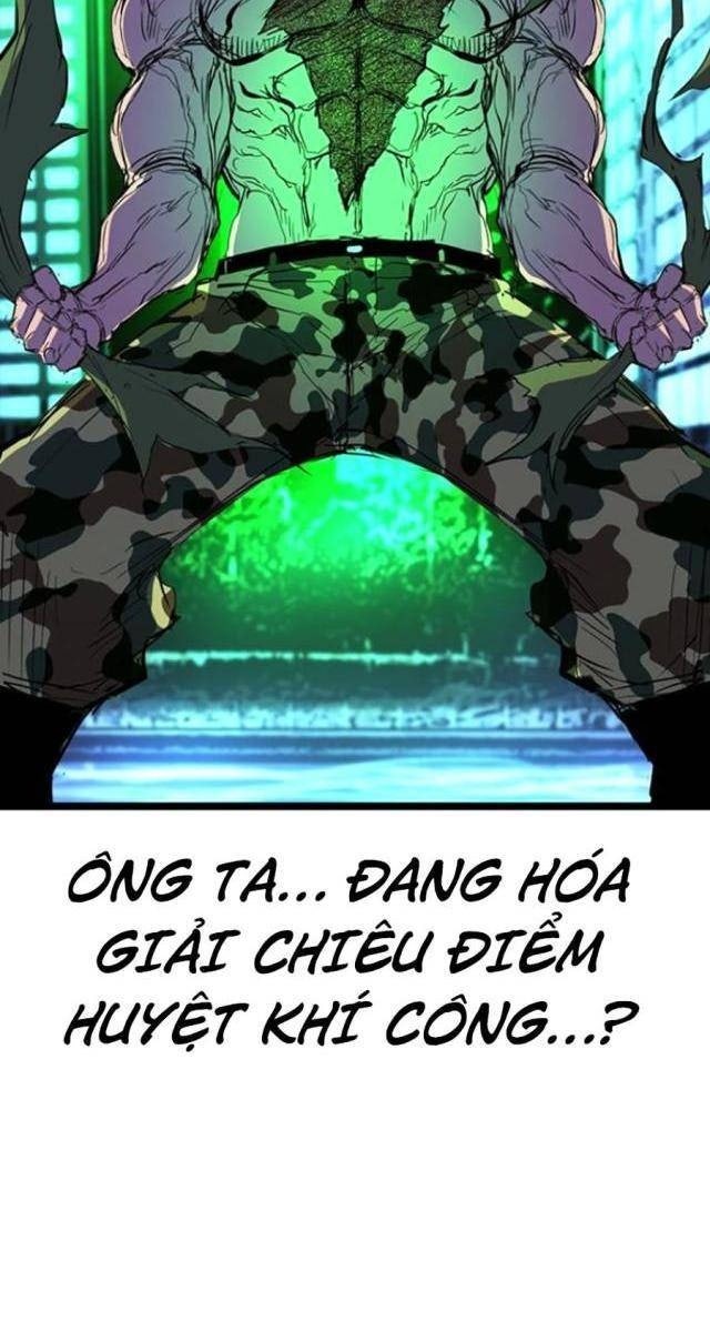 Phòng Gym Hanlim - Page 131