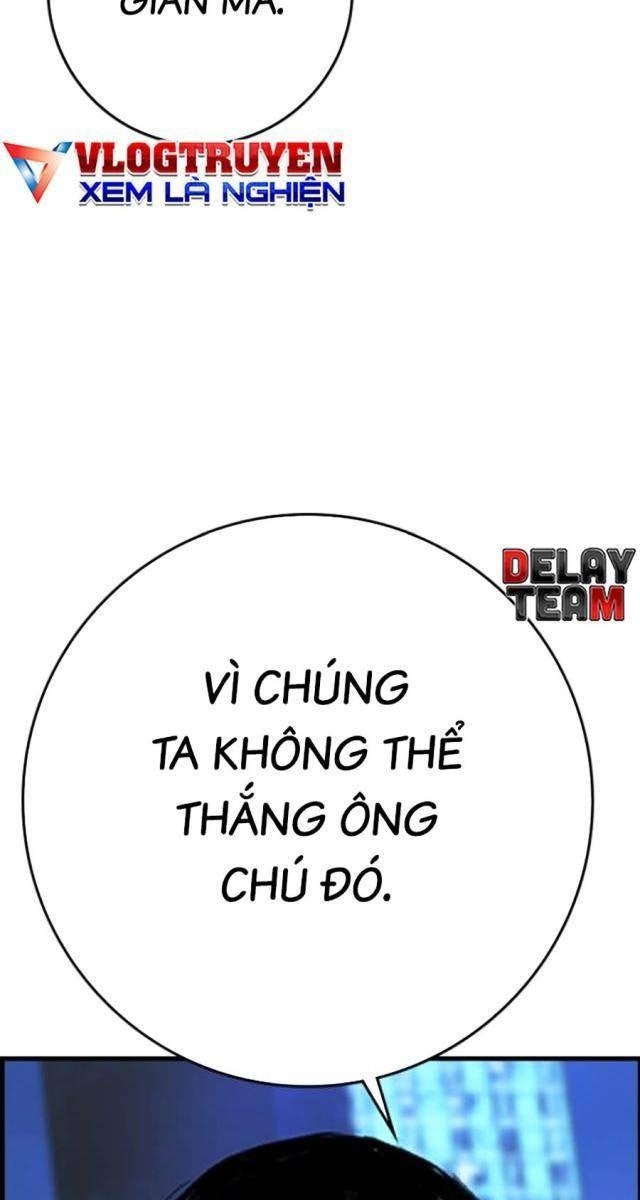 Phòng Gym Hanlim - Page 199