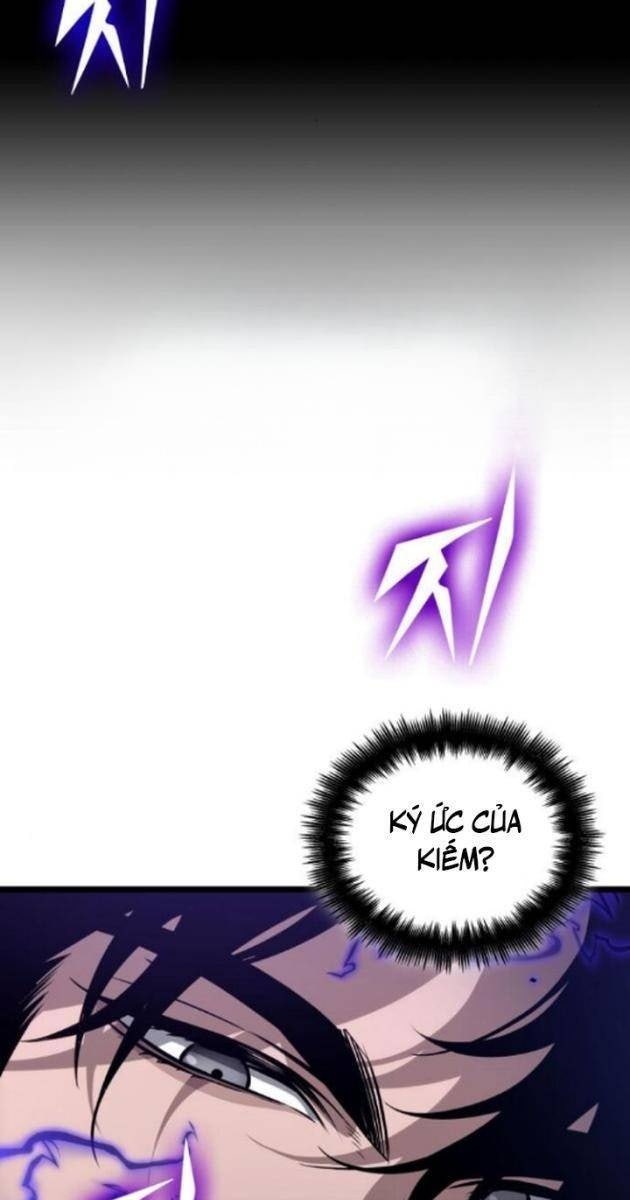 Thế Giới Hậu Tận Thế - Page 121