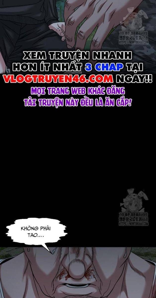 Ngôi Làng Ma Quái - Page 107