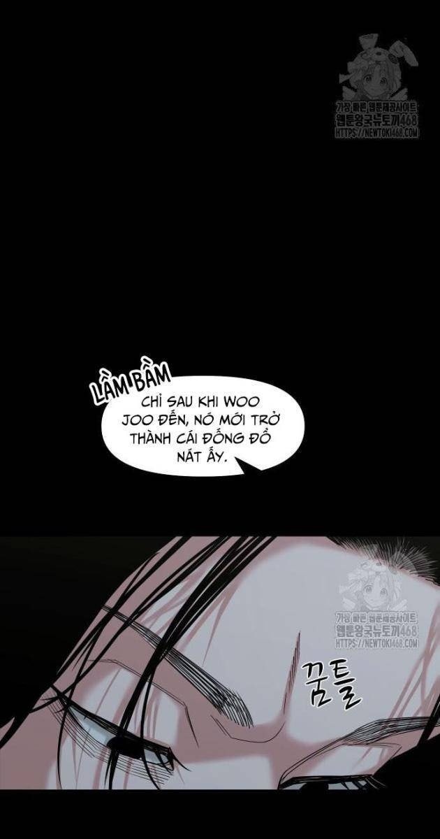 Ngôi Làng Ma Quái - Page 16