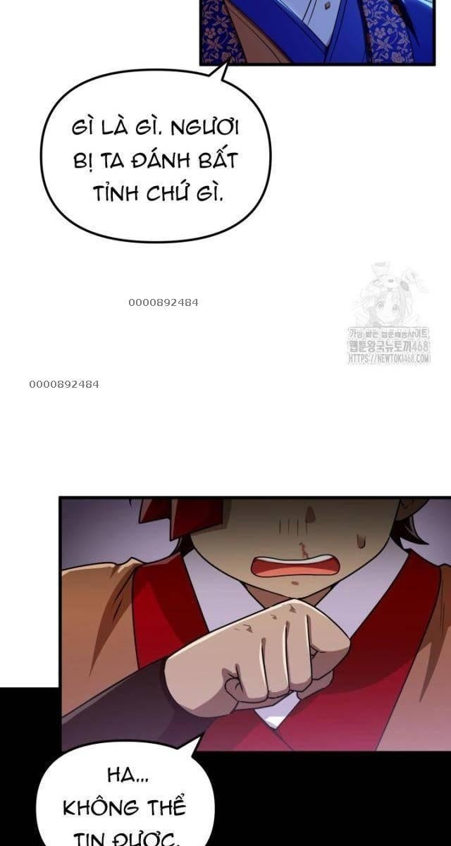 Nhà Nghỉ Thiên Ma - Page 52