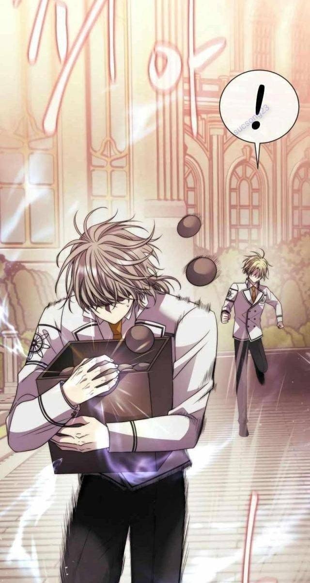 Black Haze [Remake] - Page 17