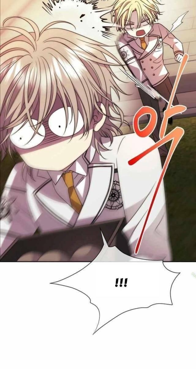 Black Haze [Remake] - Page 51