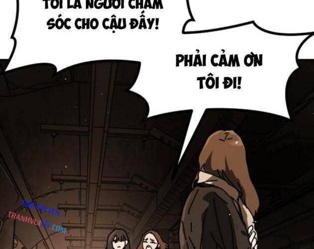 Đại Dịch Seoul - Page 85