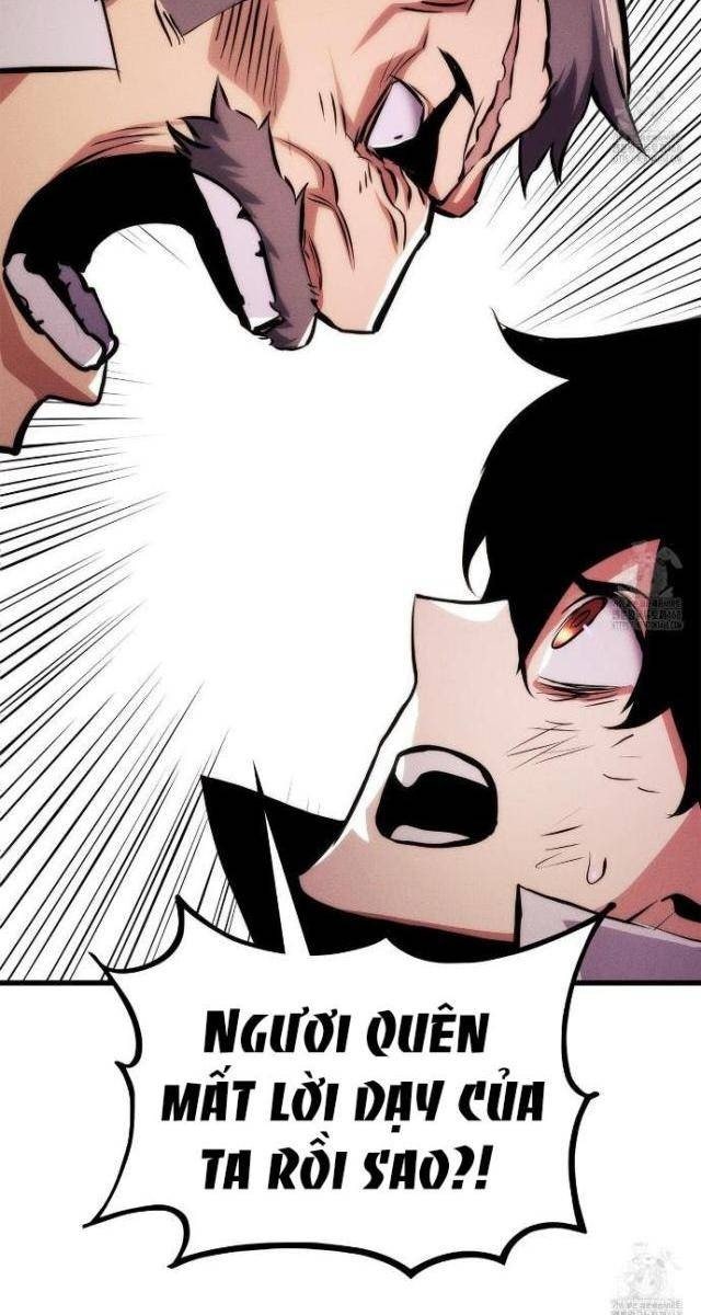 Cao Thủ Trở Lại - Page 125