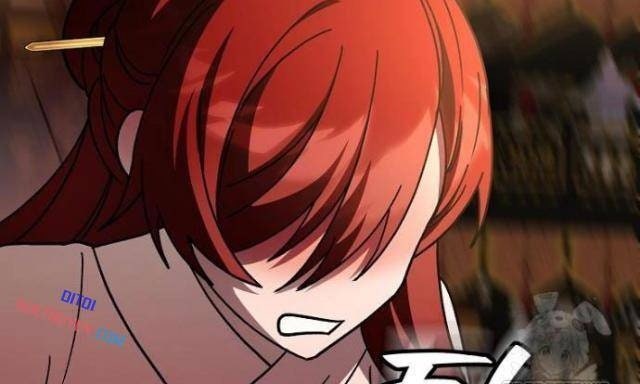 Sinh Tồn Trong Cuốn Tiểu Thuyết Romance Fantasy - Page 99