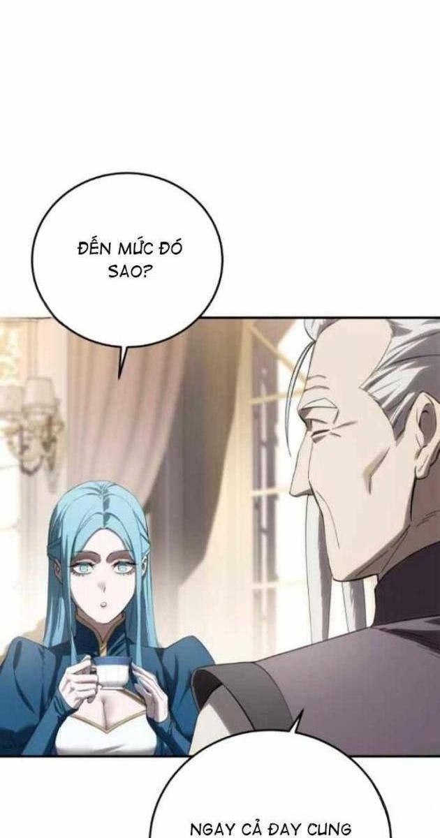 Tinh Tú Kiếm Sĩ - Page 96