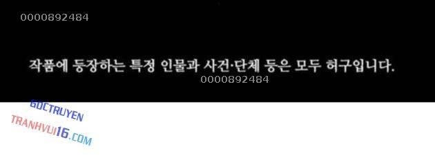 Cửu Long Saroka - Page 172