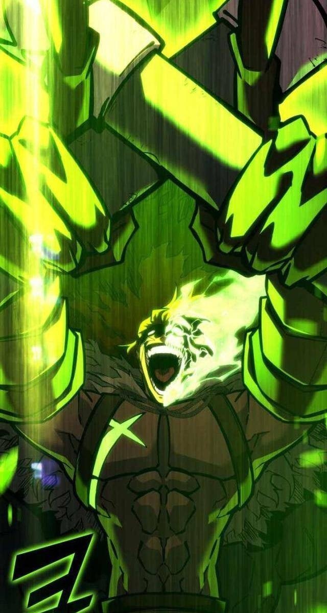 Sự Trở Lại Của Người Chơi Cấp SSS - Page 150