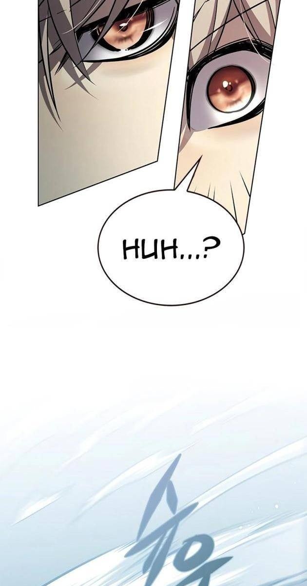 Hoá Thân Thành Mèo - Page 155