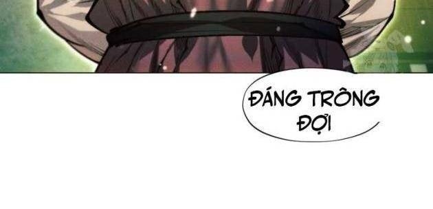 Chuyển Sinh Vào Thế Giới Võ Lâm - Page 14