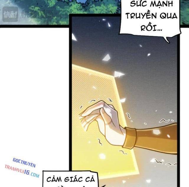 Tôi Đến Từ Thế Giới Trò Chơi - Page 51