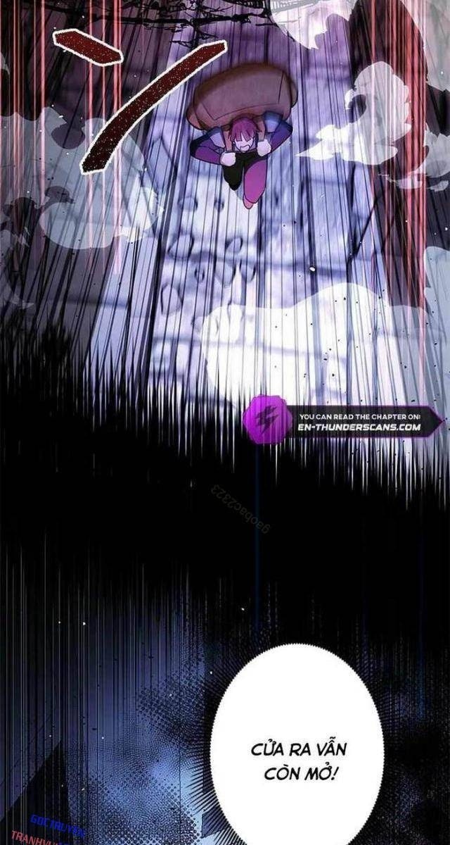 Vua Gacha Trùm Game Thủ - Page 123