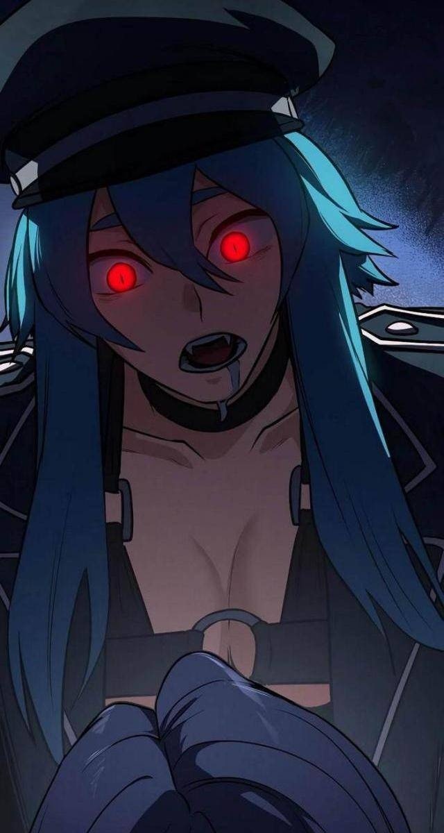 Nhật Hành Nhân - Page 37