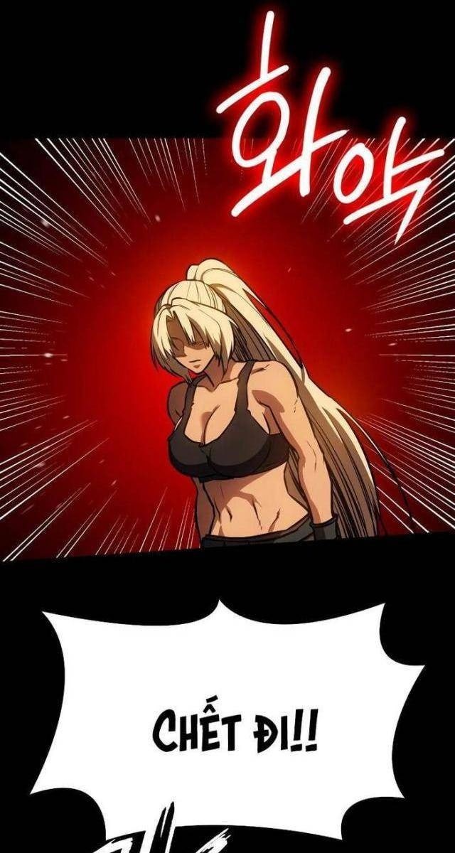 Nhật Hành Nhân - Page 122