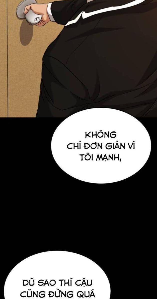 Minh Vương - Page 79